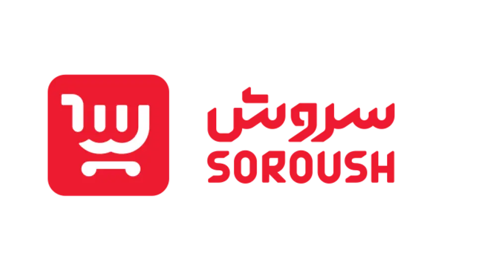 خدمات|استخدام سرایداری و نظافت|شیراز, شهرک بزین|دیوار