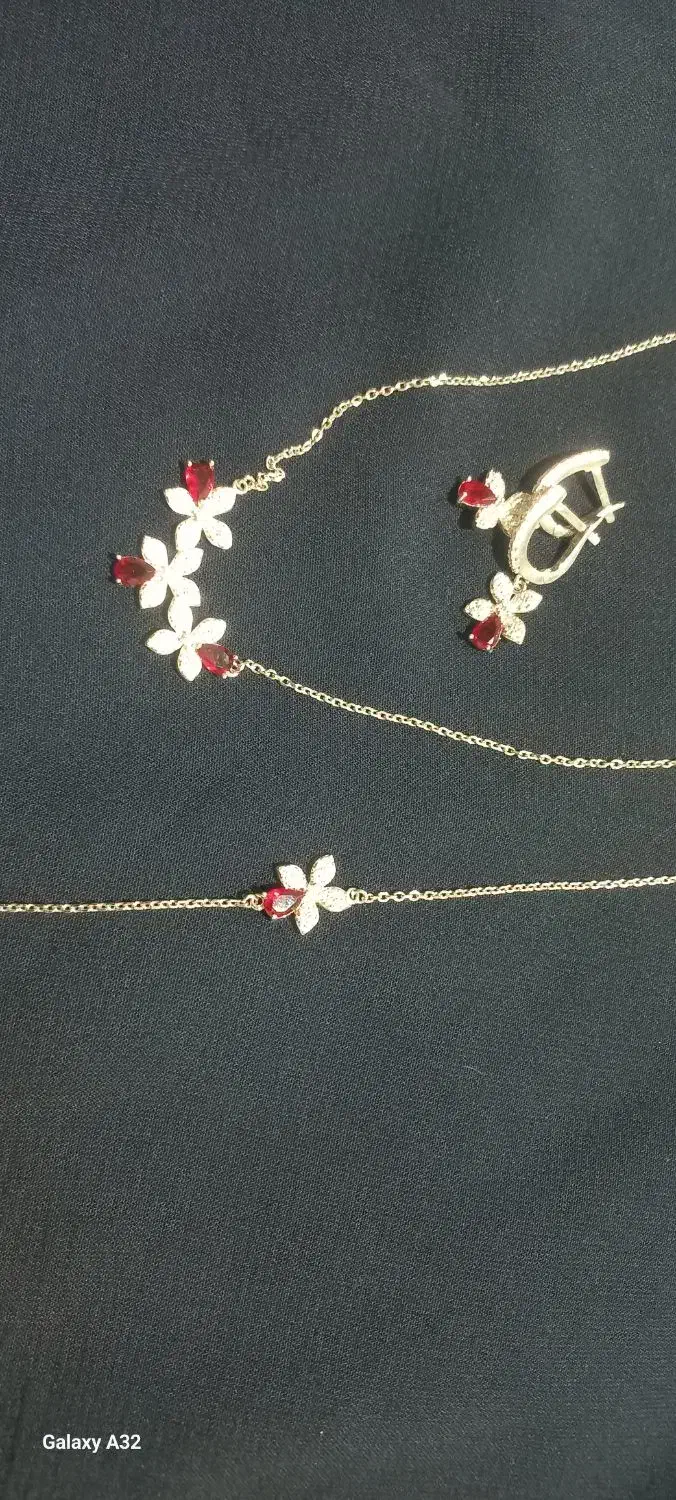 نقره|جواهرات|ایذه, |دیوار