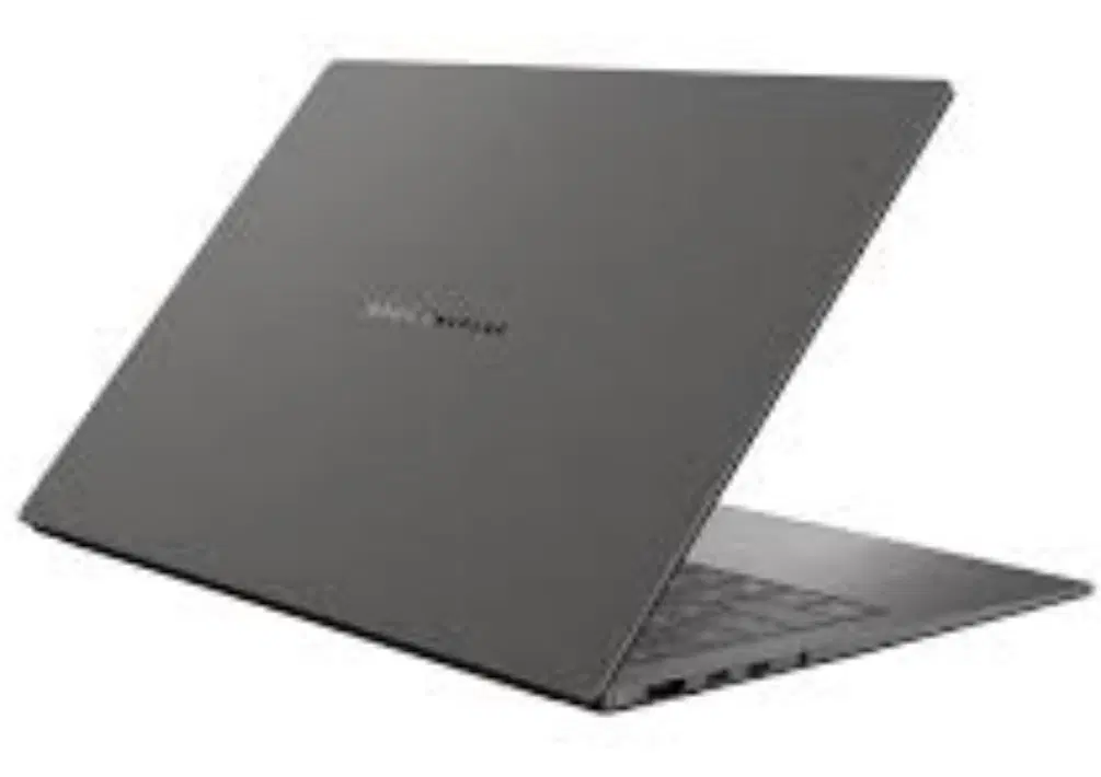 zenbook ultra 9|رایانه همراه|مشهد, سعد آباد|دیوار
