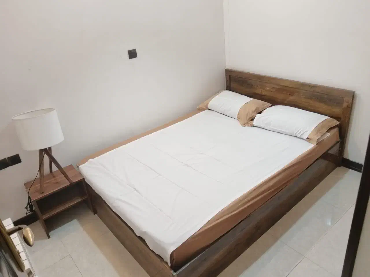 اجاره آپارتمان روزانه سوییت اجاره ای مبله در یزد|اجارهٔ کوتاه‌مدت آپارتمان و سوئیت|یزد, |دیوار