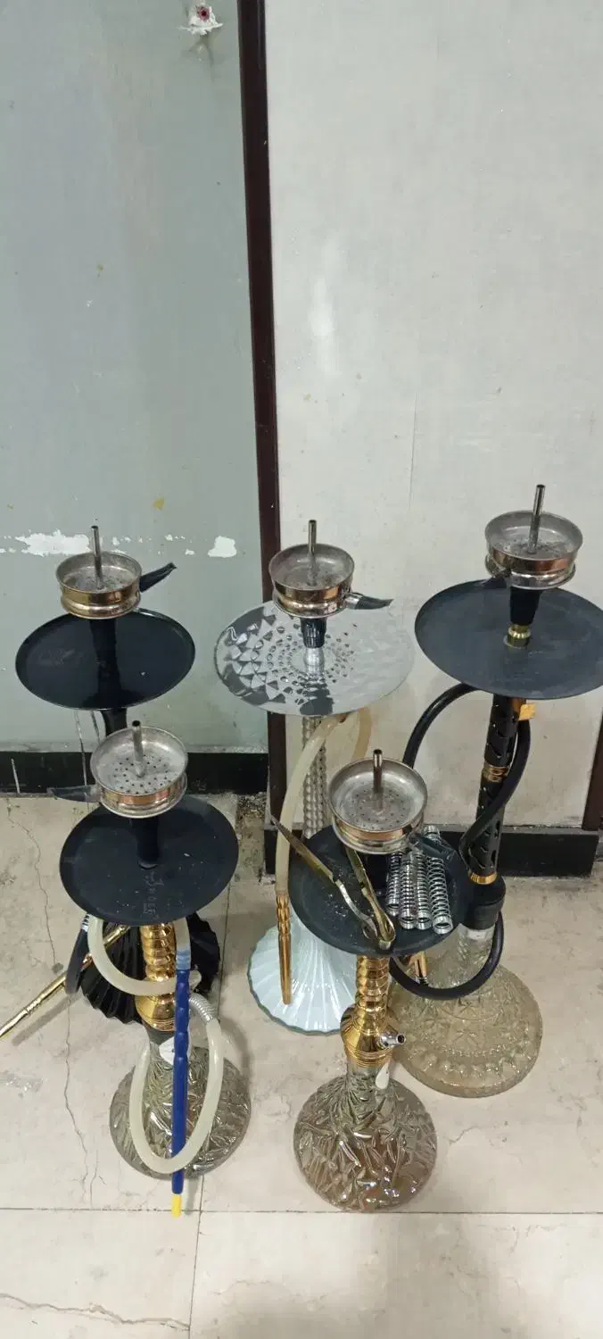 قلیون|کافی‌شاپ و رستوران|زاهدان, |دیوار