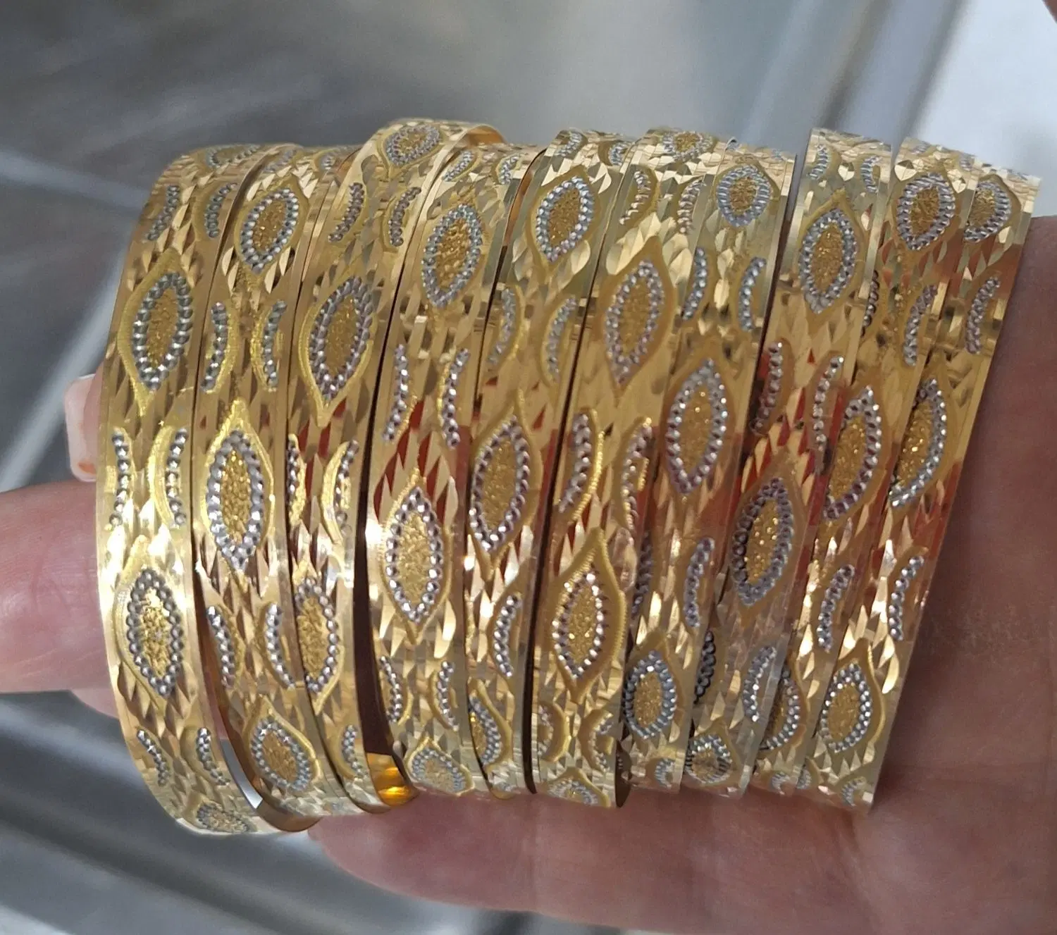 طلا|جواهرات|اراک, |دیوار