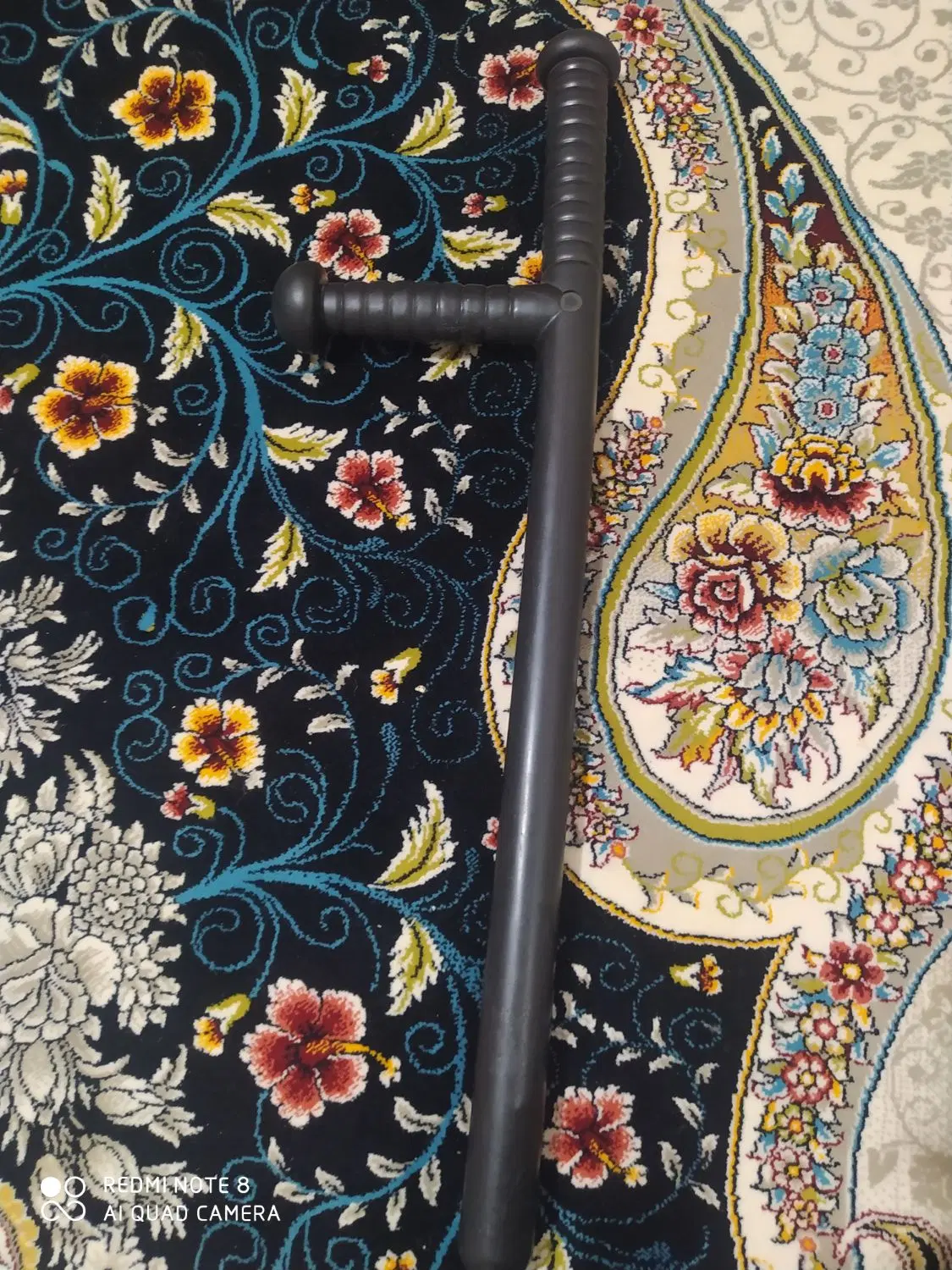 باتن|کلکسیون و سرگرمی|اسلامآباد غرب, |دیوار