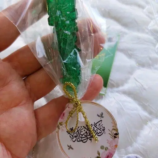 گیفت عید غدیر|خوردنی و آشامیدنی|کرج, مطهری|دیوار