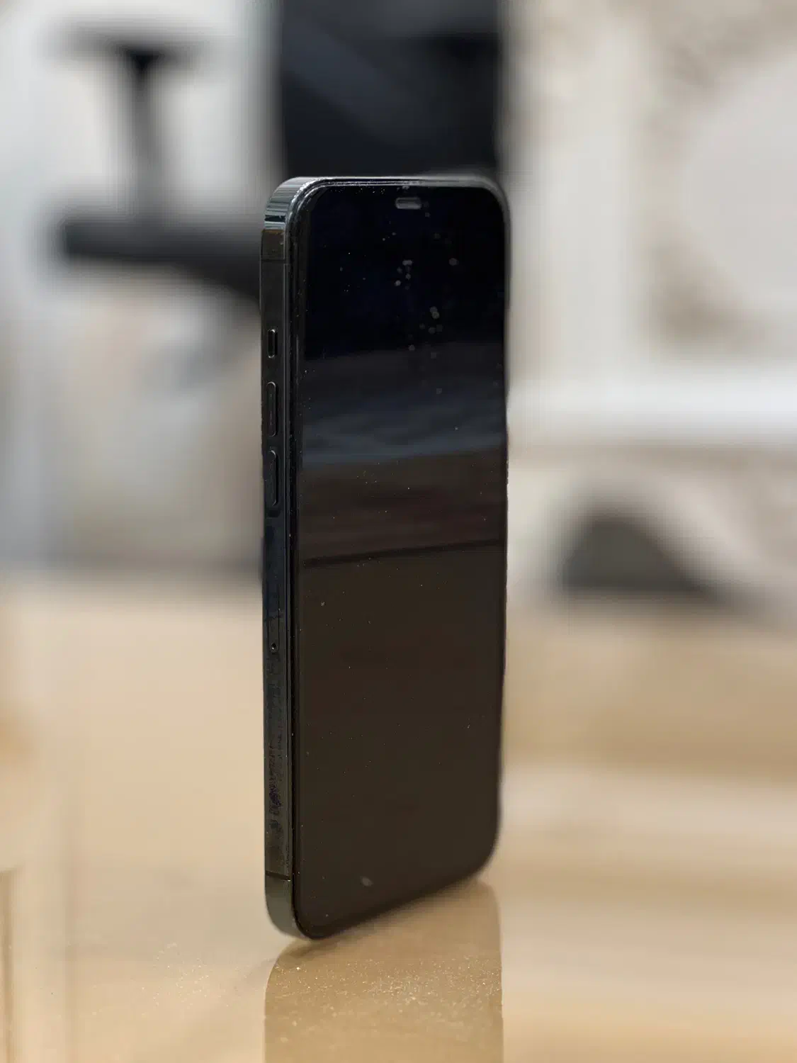 12 promax 256 zaa|موبایل|مشهد, رضاشهر|دیوار