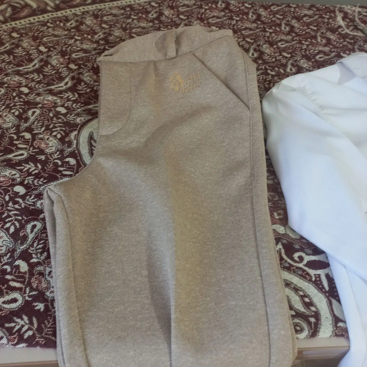 لباس|کفش و لباس بچه|گرگان, |دیوار