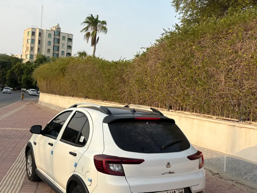 اطلس|خودرو سواری و وانت|بندرعباس, |دیوار