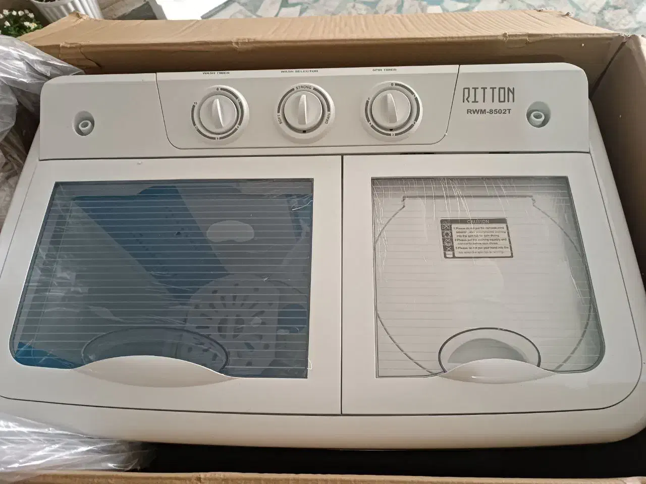 لباسشویی|ماشین لباسشویی و خشککن لباس|رشت, نیروی دریایی|دیوار