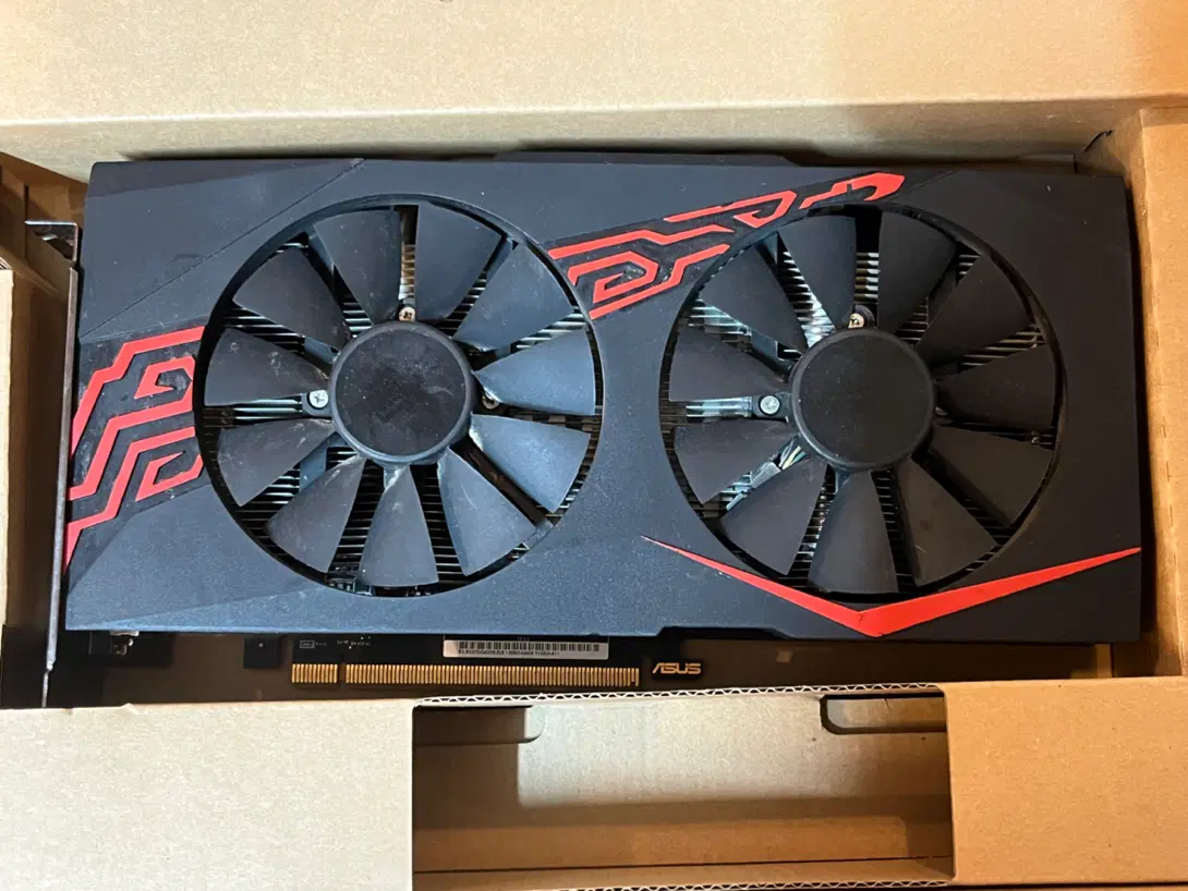 Rx 570|قطعات و لوازم جانبی رایانه|تهران, تهرانسر مرکزی|دیوار