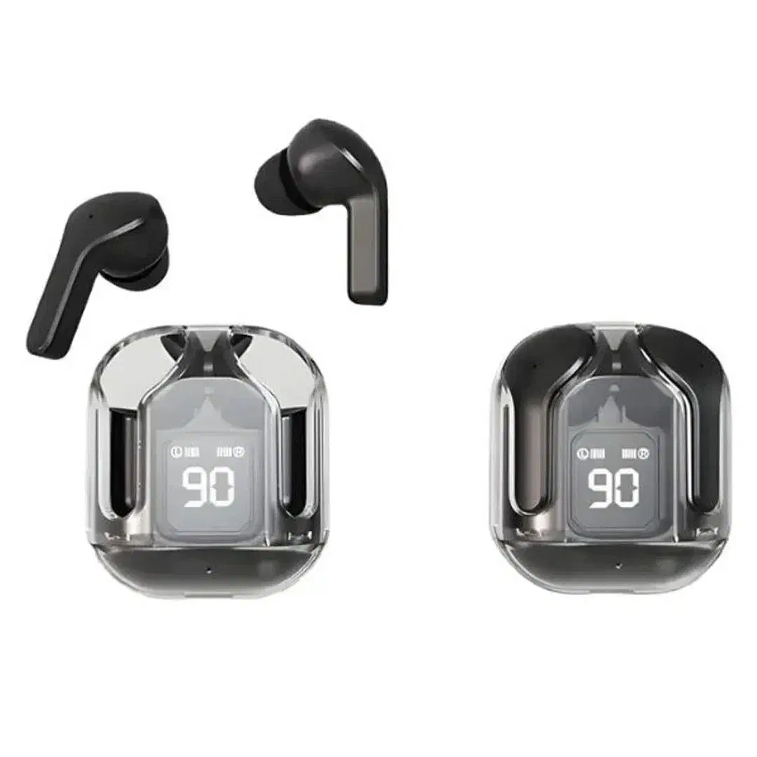 هندفری|لوازم جانبی موبایل و تبلت|رشت, شهرک صبا|دیوار