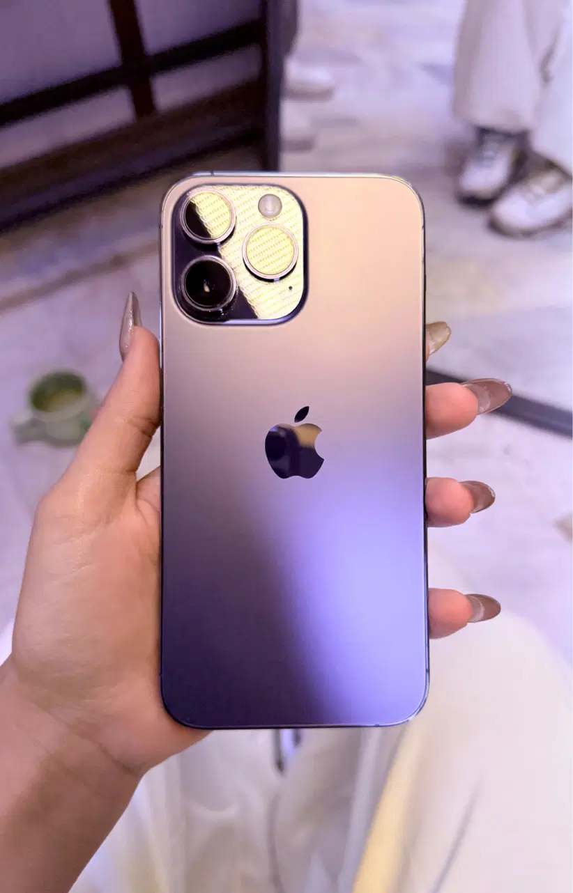 14promax|موبایل|ملارد, |دیوار