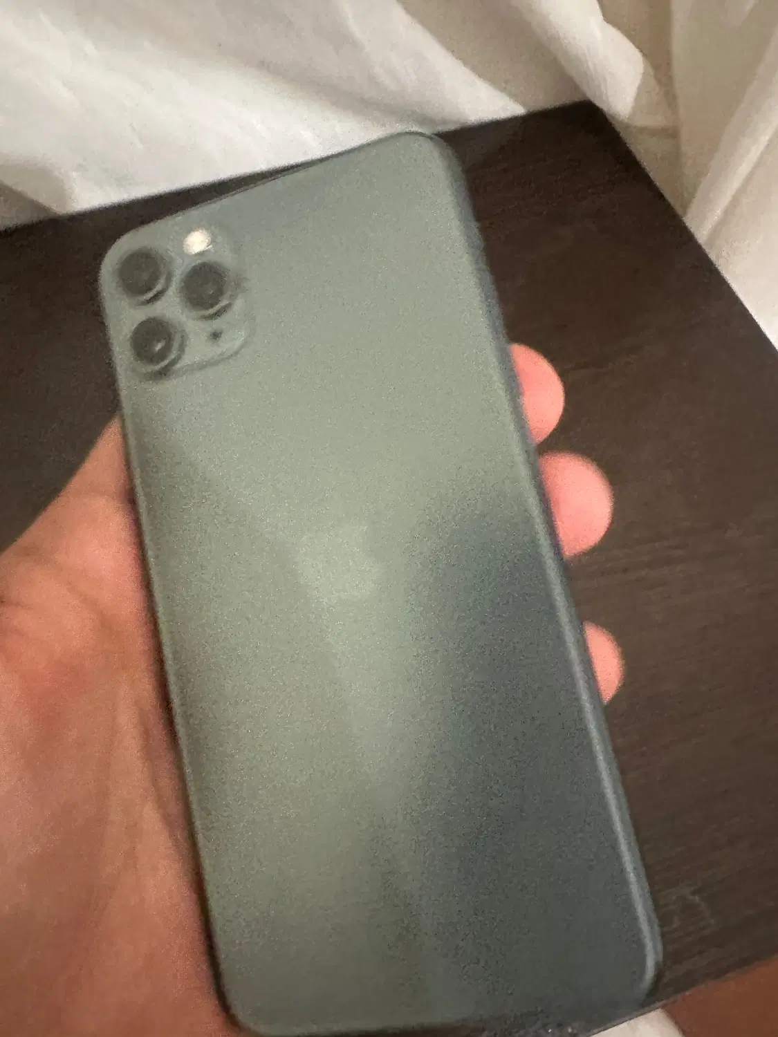 11pro max|موبایل|ساری, |دیوار