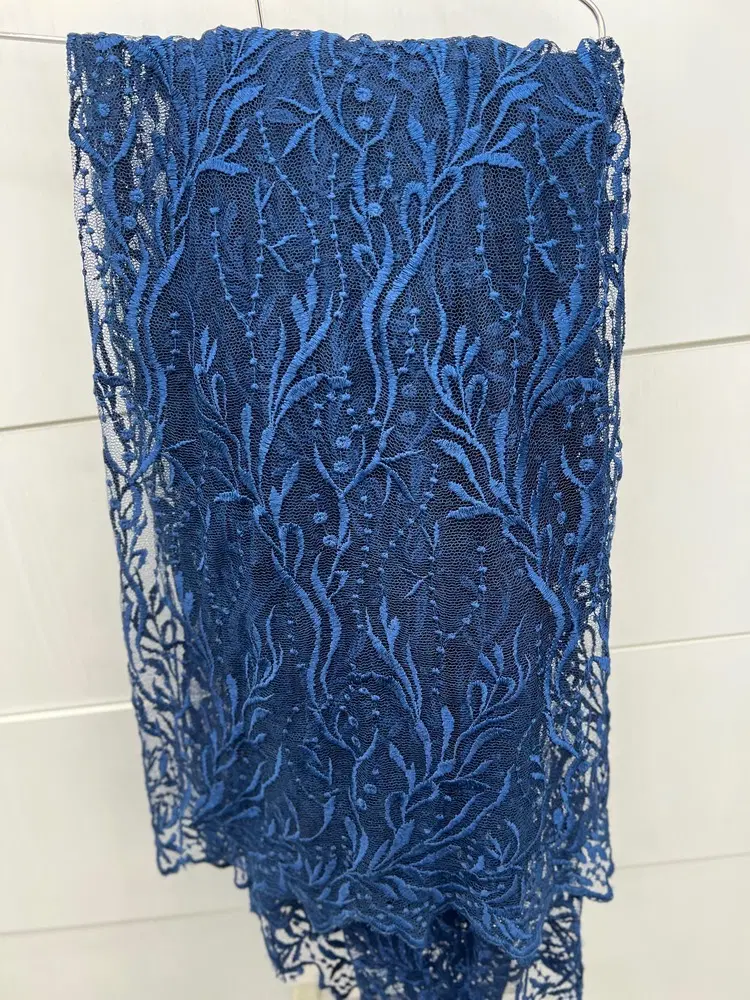 لباس|لباس|بوکان, |دیوار