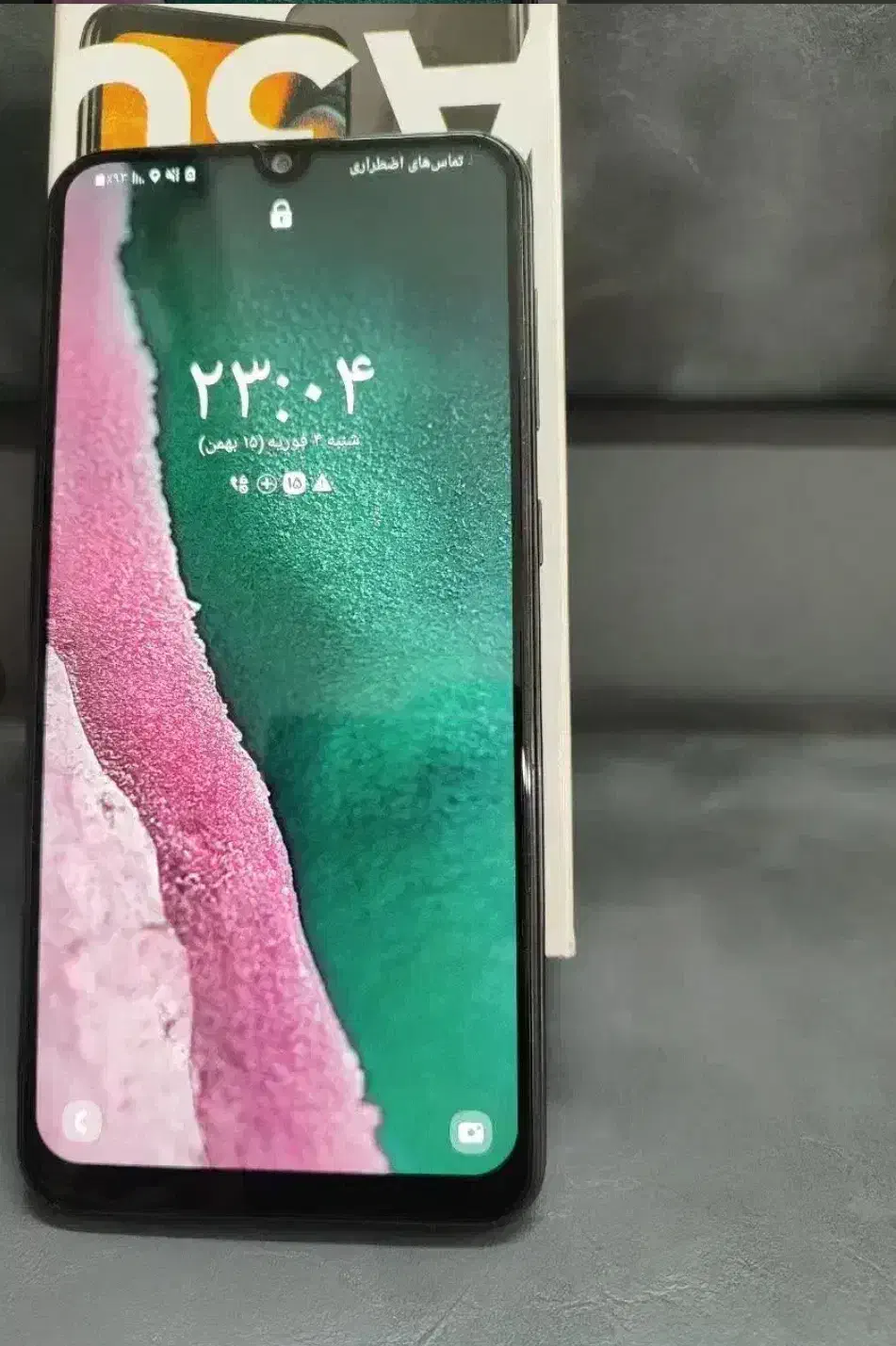 A50گوشی A30|موبایل|سبزوار, شهدا|دیوار