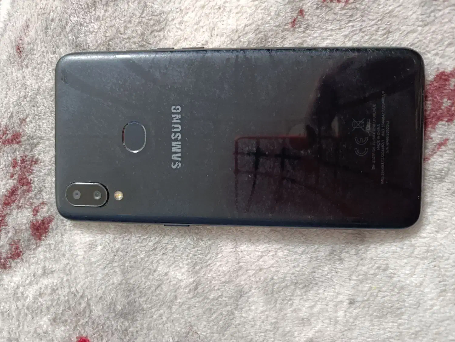 گوشی|موبایل|زنجان, |دیوار