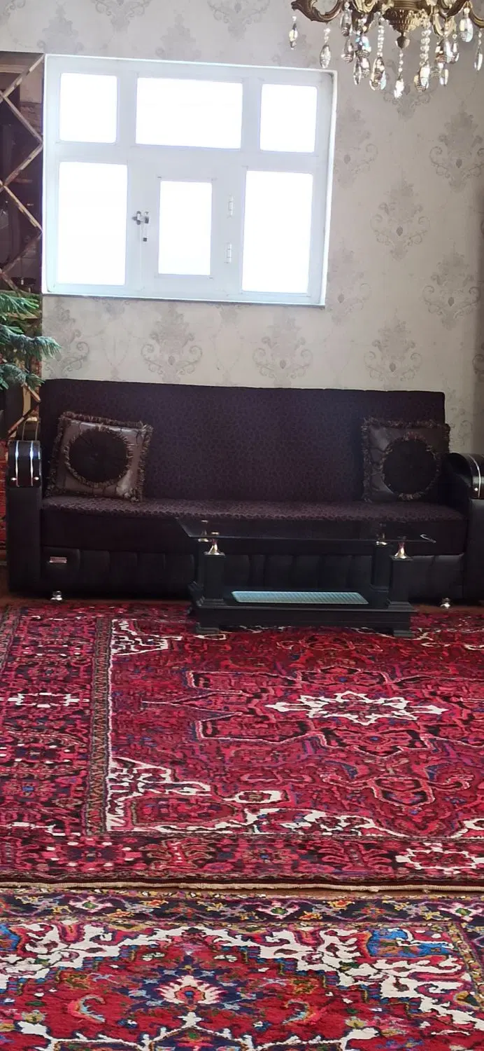 مبل|مبلمان خانگی و میز عسلی|اهر, |دیوار