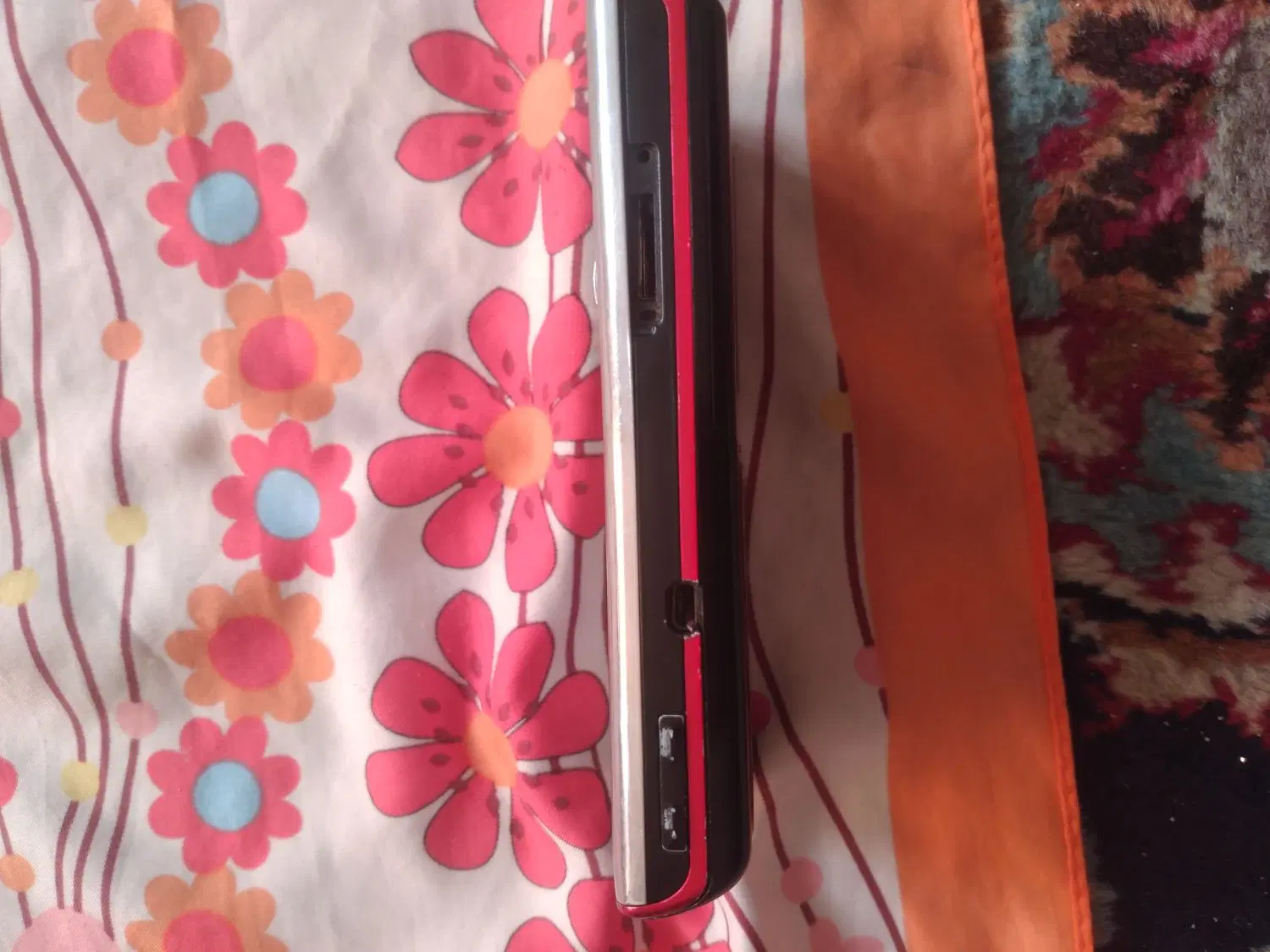 گوشی nec n 880|موبایل|قرچک, مهدیه|دیوار