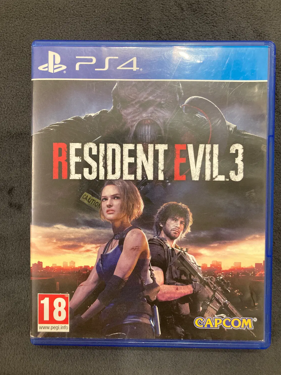 بازیps5 ps4|کنسول، بازی ویدئویی و آنلاین|تهران, طرشت|دیوار