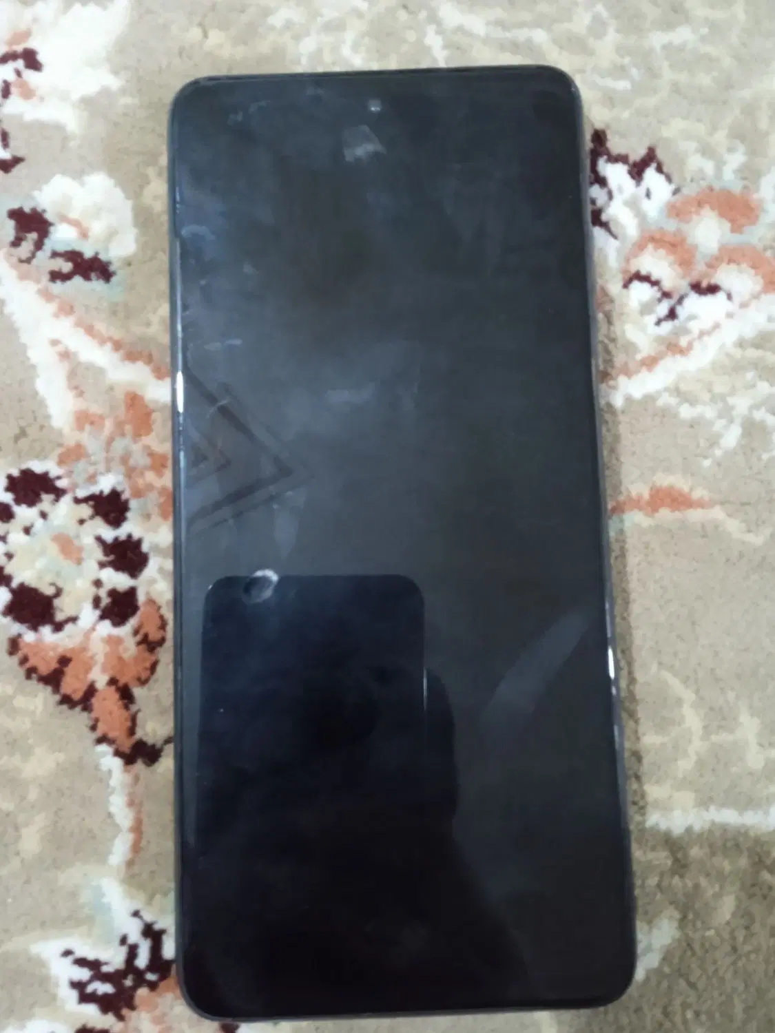 poco x3 NFC|موبایل|مشهد, سرافرازان|دیوار