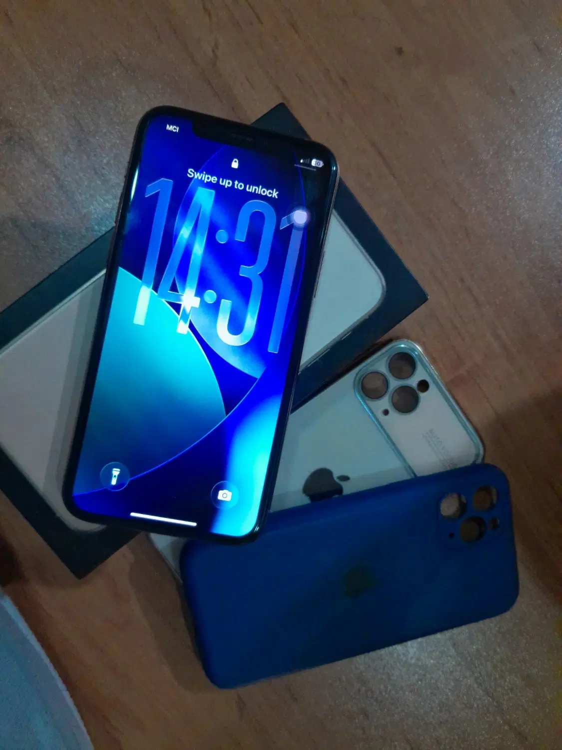ایفن11pro|موبایل|تهران, لویزان|دیوار