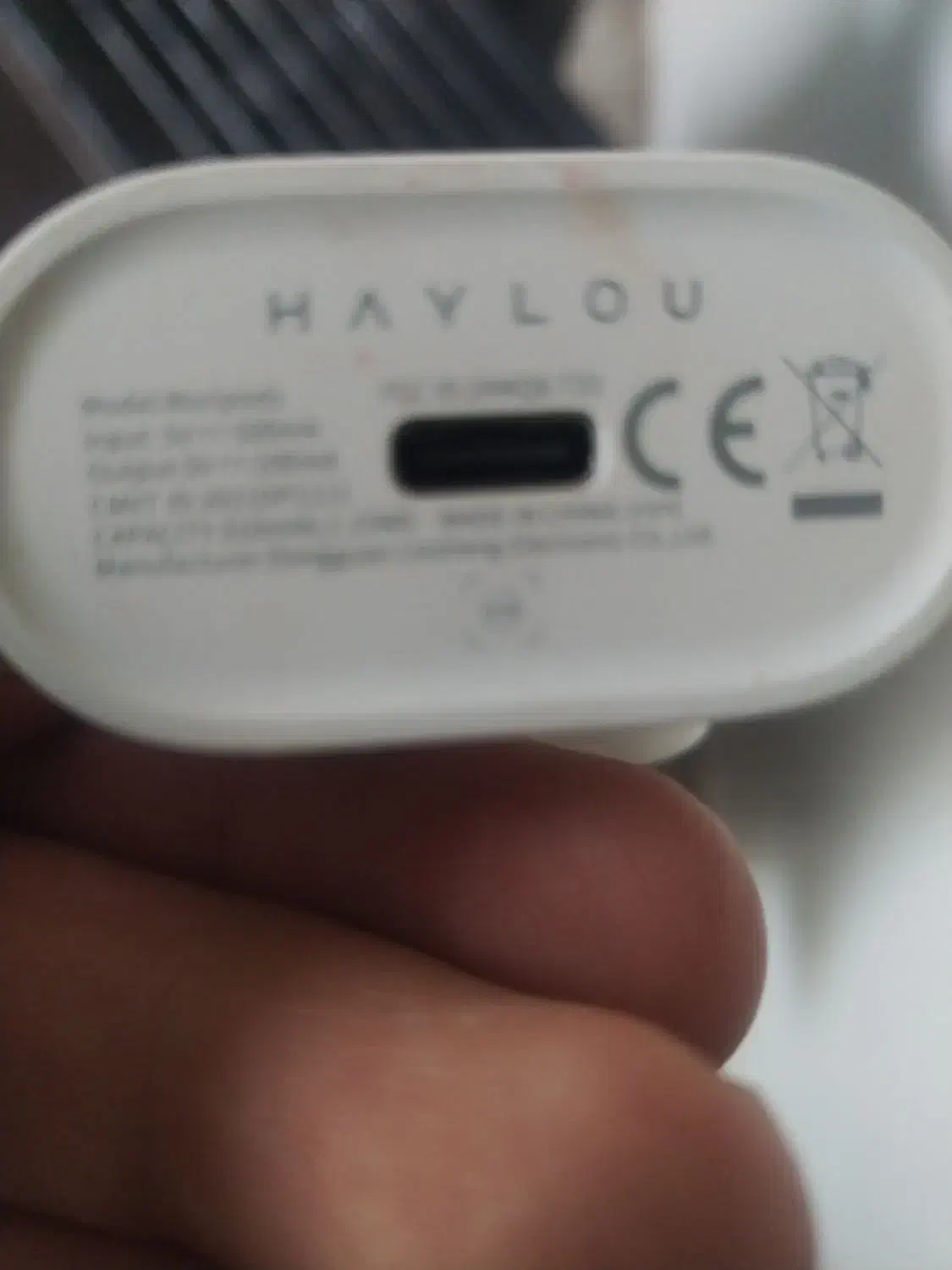 ای پد|لوازم جانبی موبایل و تبلت|نیشابور, دارایی|دیوار