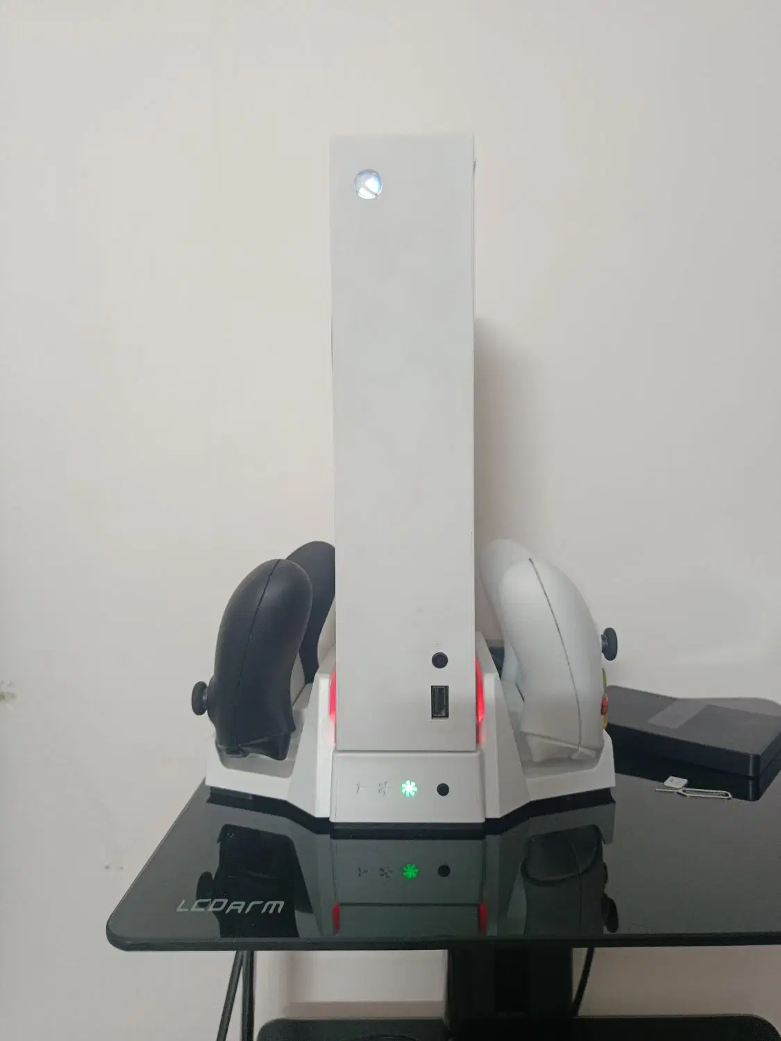 Xbox series s|کنسول، بازی ویدئویی و آنلاین|زاهدان, |دیوار