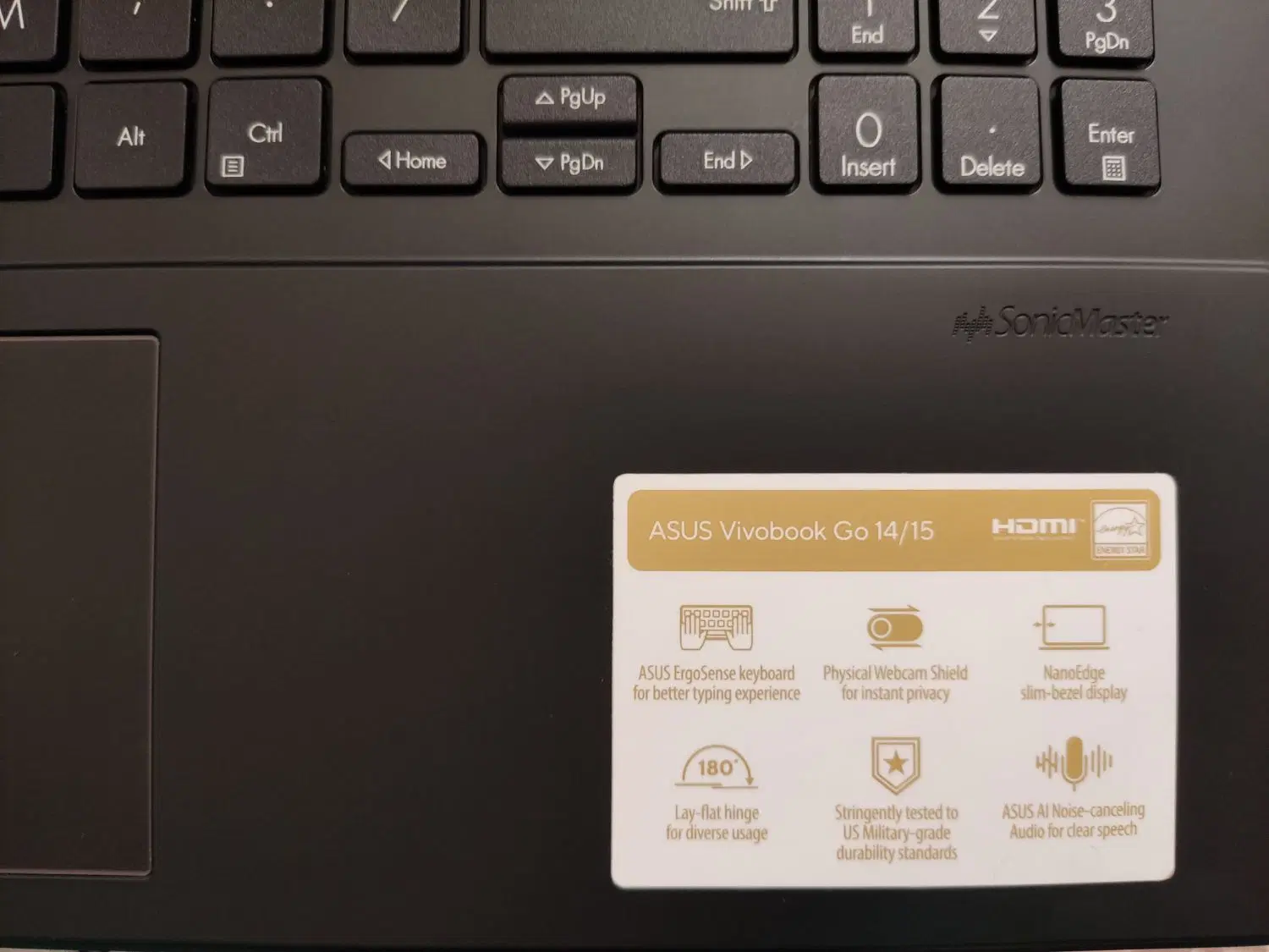 vivobook go1L1504f|رایانه همراه|تهران, شهادت|دیوار