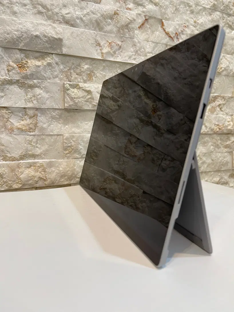 surface pro 4|رایانه همراه|تهران, نازی‌آباد|دیوار