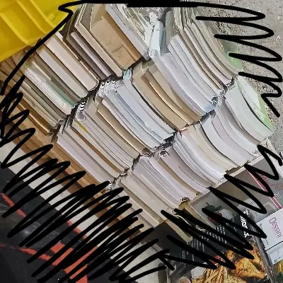کتاب|کتاب و مجله آموزشی|مسجد سلیمان, |دیوار