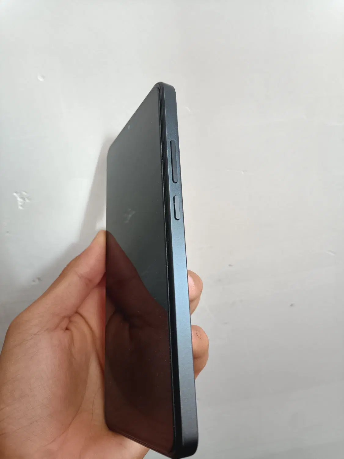 POCO X7 PRO|موبایل|بندر گناوه, |دیوار