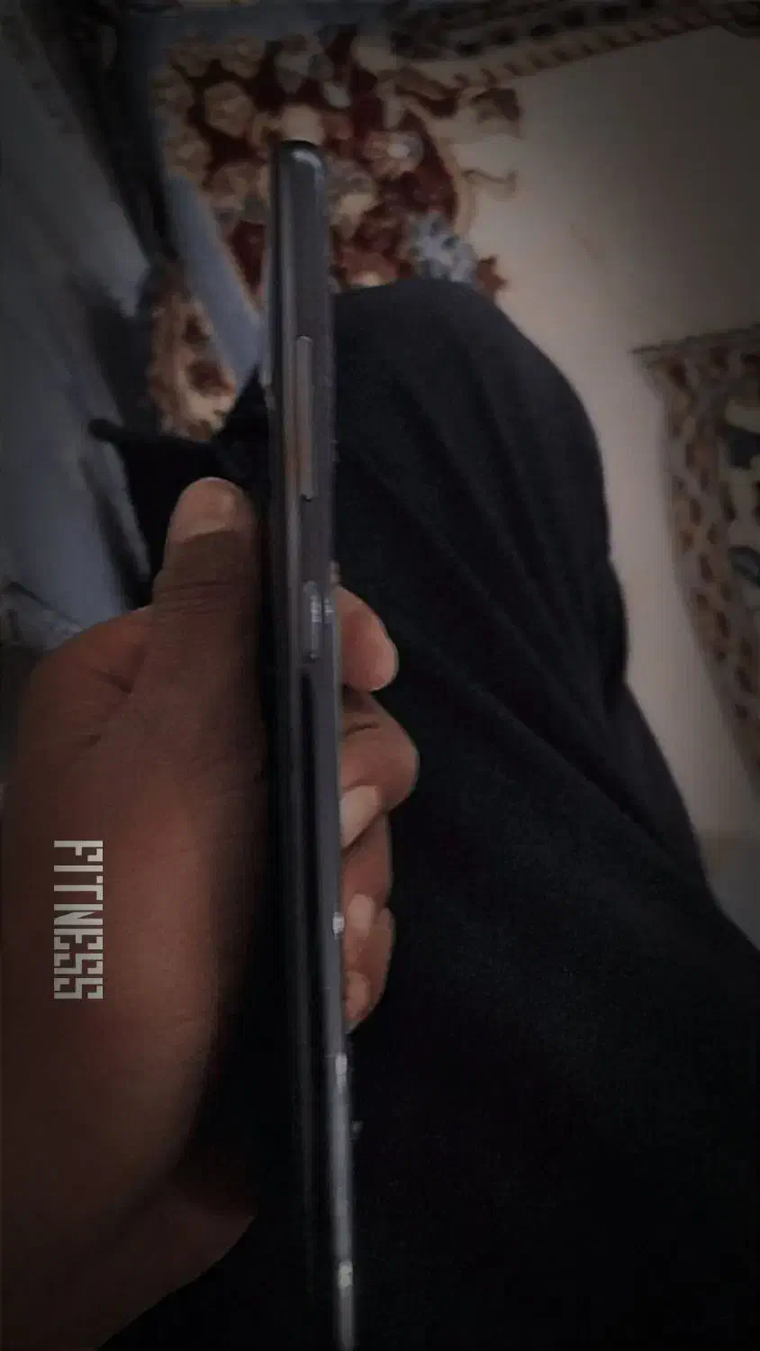 گوشی|موبایل|تربت جام, میان جام|دیوار