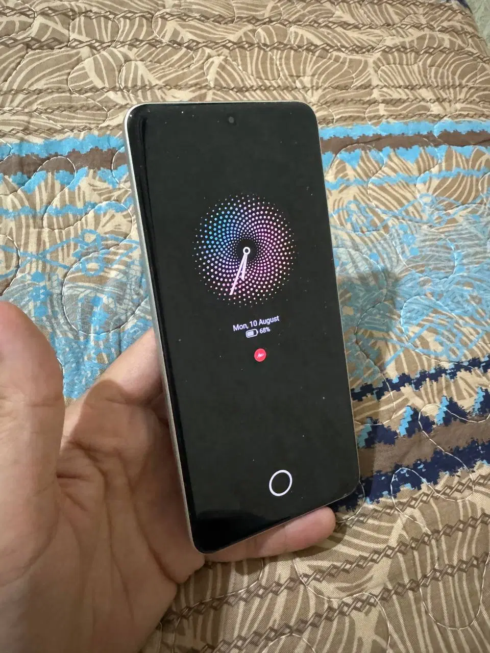 Note 15 pro 4g|موبایل|تهران, امیریه|دیوار