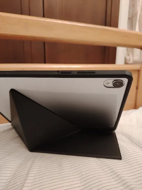 Galaxy tab S11|تبلت|تهران, میرداماد|دیوار