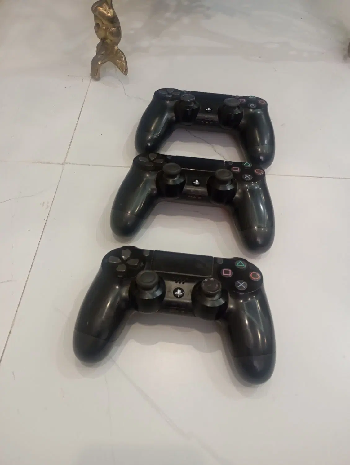 ps4|کنسول، بازی ویدئویی و آنلاین|ماهدشت, |دیوار