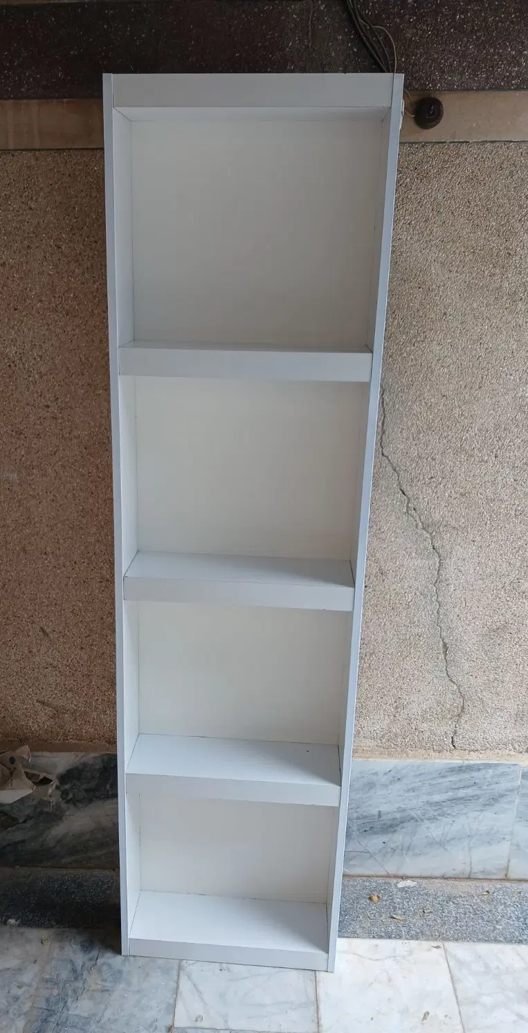 دکور mdf|کتابخانه، شلف، قفسه‌های دیواری|زاهدان, |دیوار