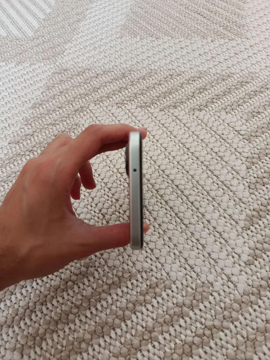 poco m7|موبایل|تهران, شهرک پرواز|دیوار
