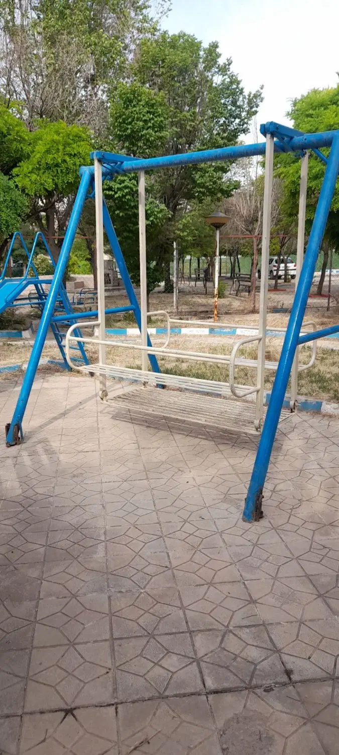 آغاز ثبتنام دبستان دخترانه سما|خدمات آموزشی|ایلام, |دیوار