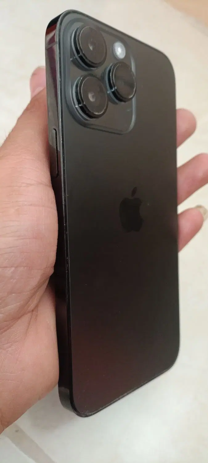 14 pro max|موبایل|گناباد, |دیوار