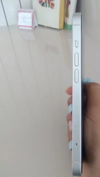 iphone 14 normal|موبایل|خمینی‌شهر, |دیوار