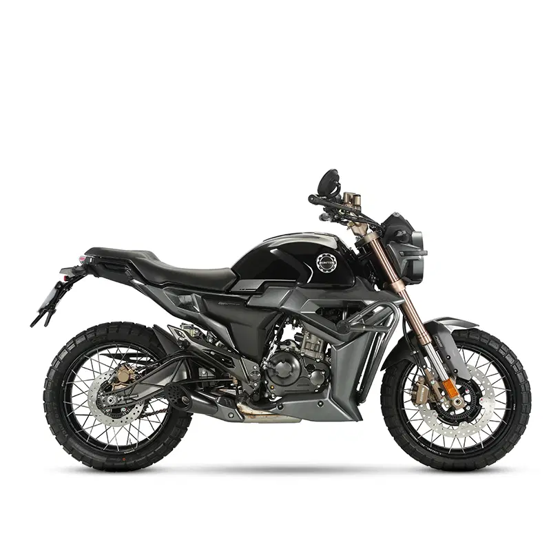 (Zontes Z2 G1(Spoke Rim|موتورسیکلت|مرودشت, مسجد رسول|دیوار