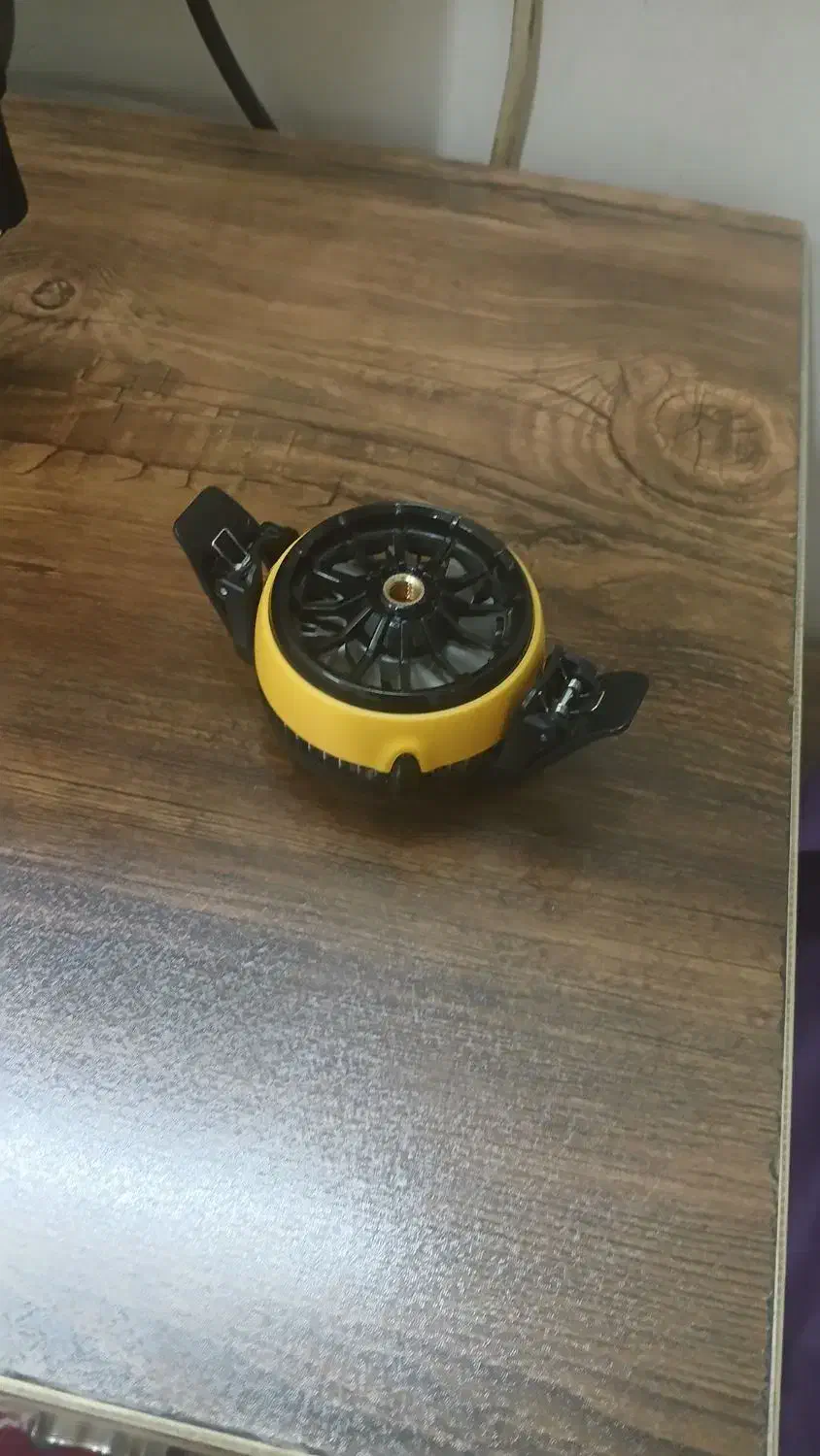 فن گوشی|لوازم جانبی موبایل و تبلت|بروجرد, |دیوار