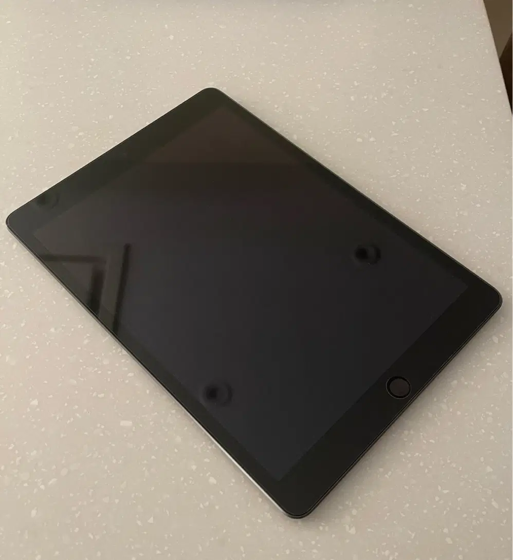 iPad 9th Gen 256GB|تبلت|تهران, امام زاده قاسم (نیاوران)|دیوار