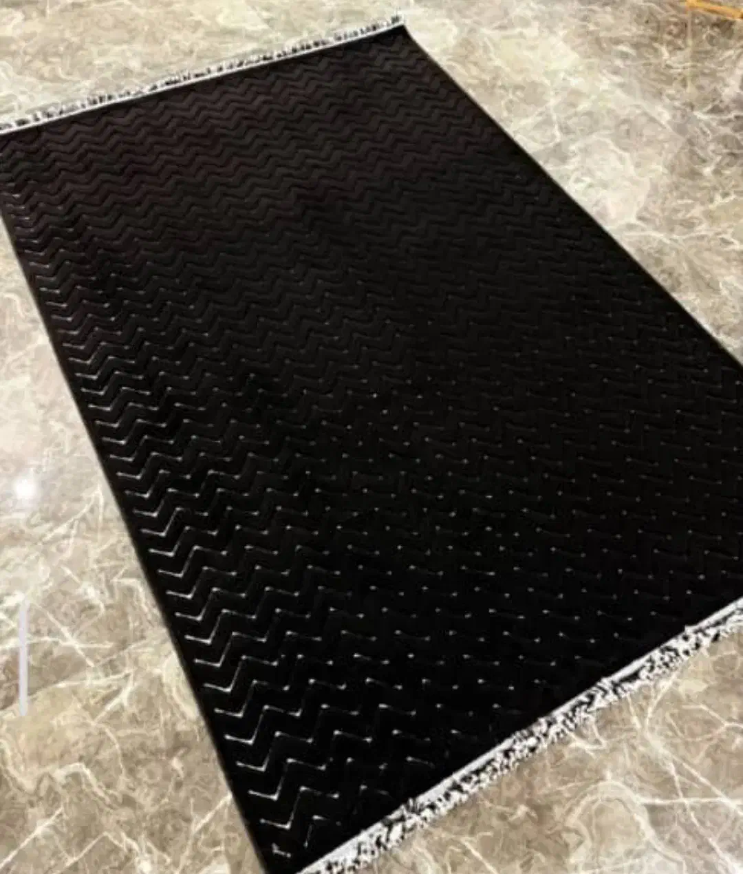 فرش مدرن|فرش|کیش, |دیوار