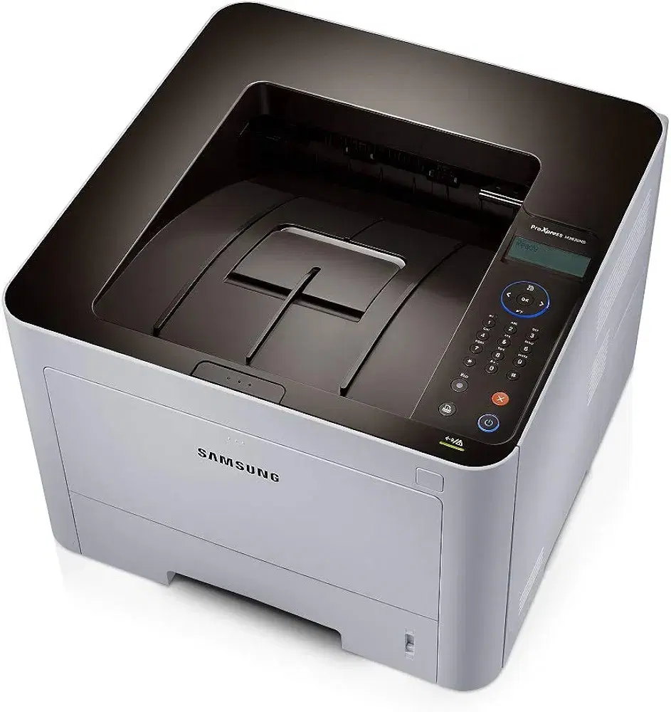 Samsung ProXpress SL-M3820ND|پرینتر، اسکنر، کپی، فکس|ارومیه, |دیوار