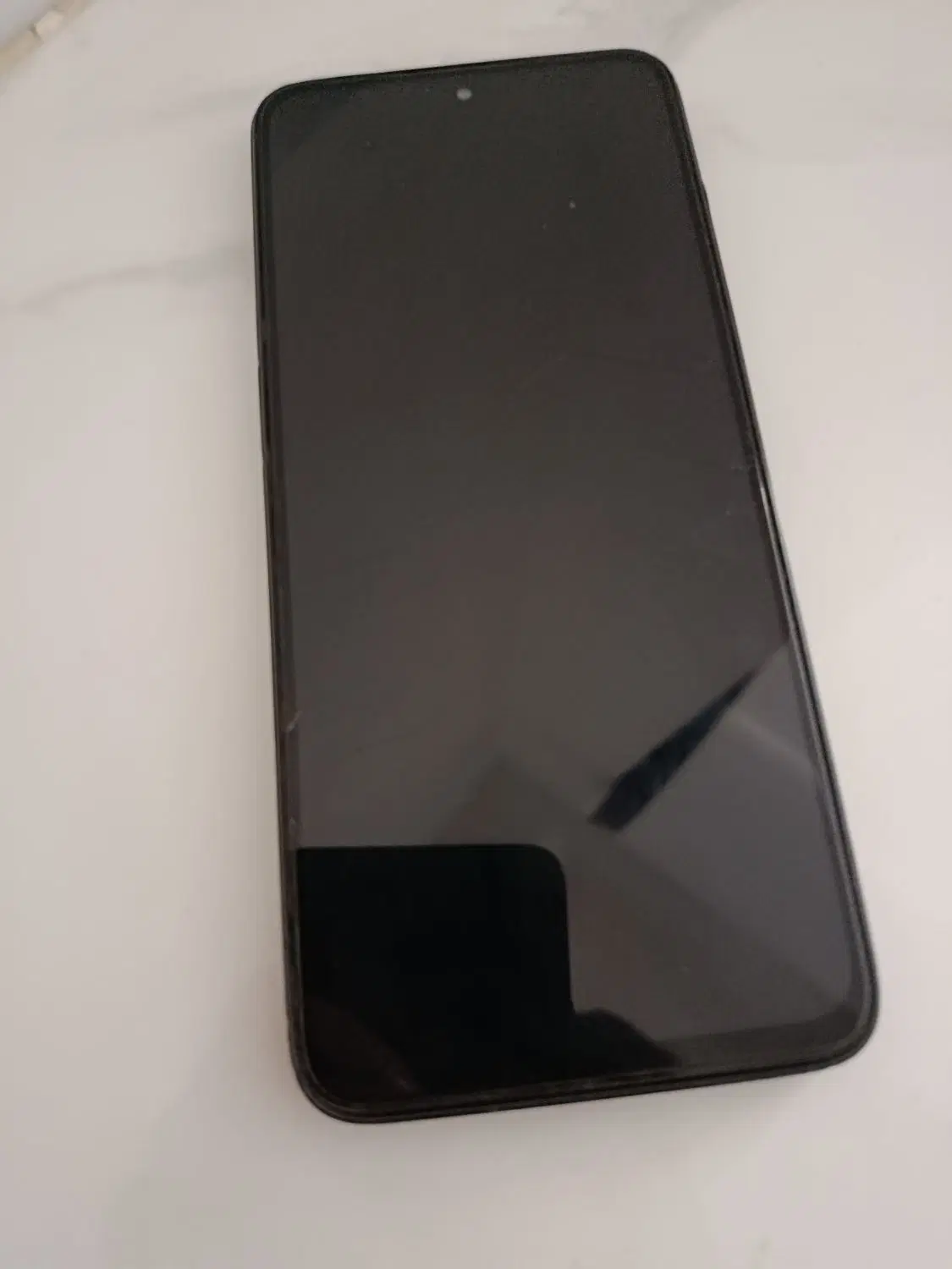 Redmi 12|موبایل|گرگان, |دیوار