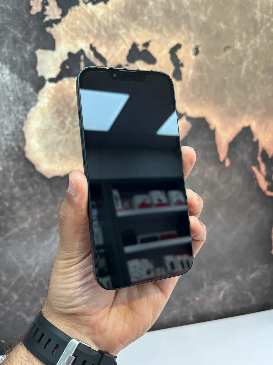 Iphone 13|موبایل|کرج, جهان‌شهر|دیوار