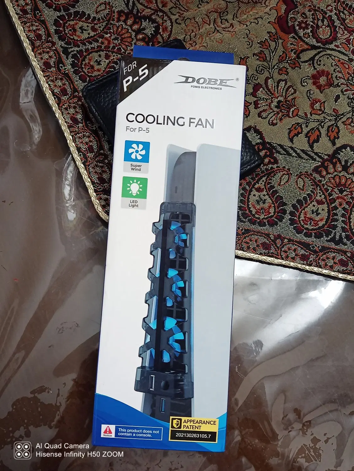 ps5 digital|کنسول، بازی ویدئویی و آنلاین|تهران, یاخجی آباد|دیوار