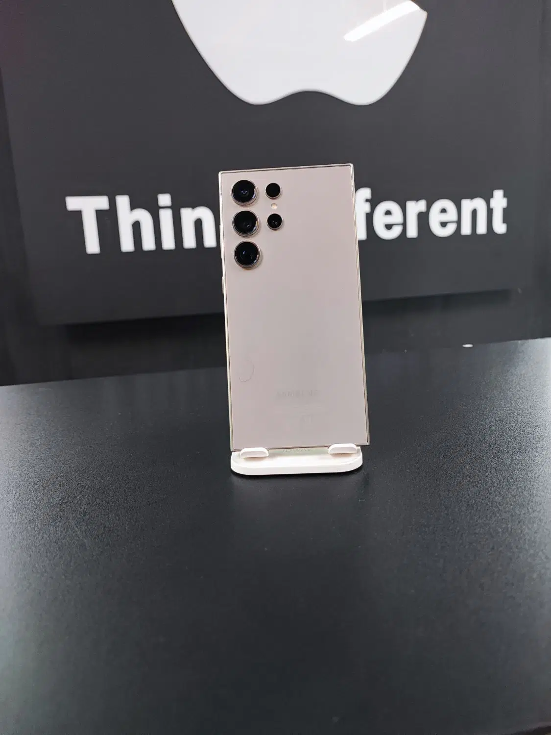 S 24 ultra|موبایل|تبریز, |دیوار