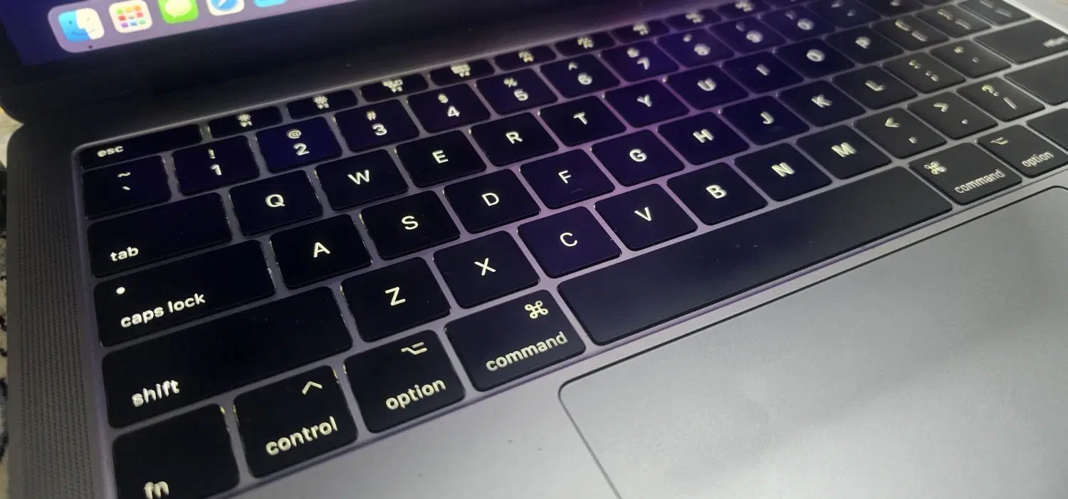 macBook pro 2017 model a1708|رایانه همراه|نیشابور, امین اسلامی|دیوار