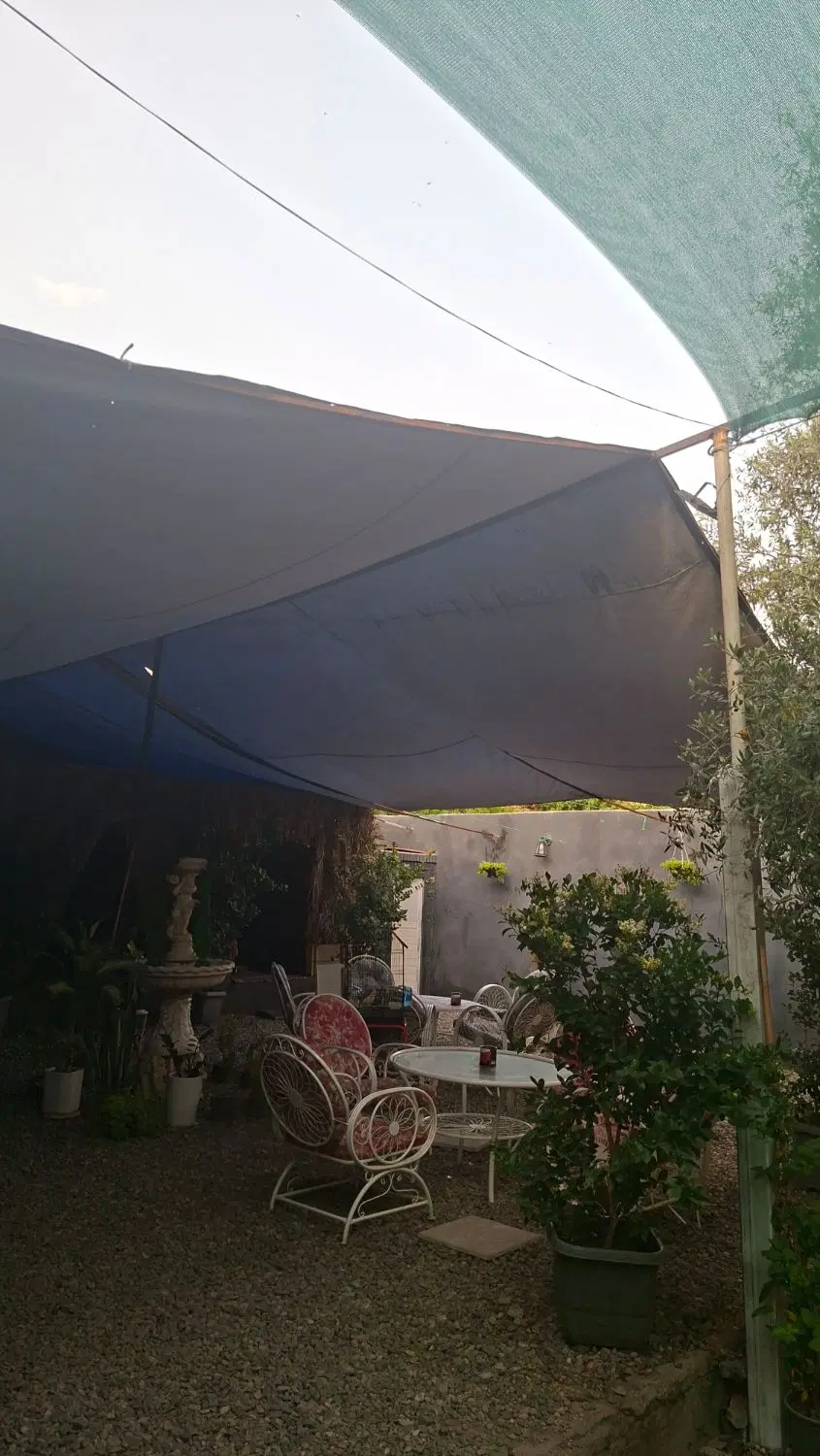 بنر|بندرخت و رخت‌آویز|رفسنجان, |دیوار